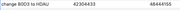 LINK_TEXT>